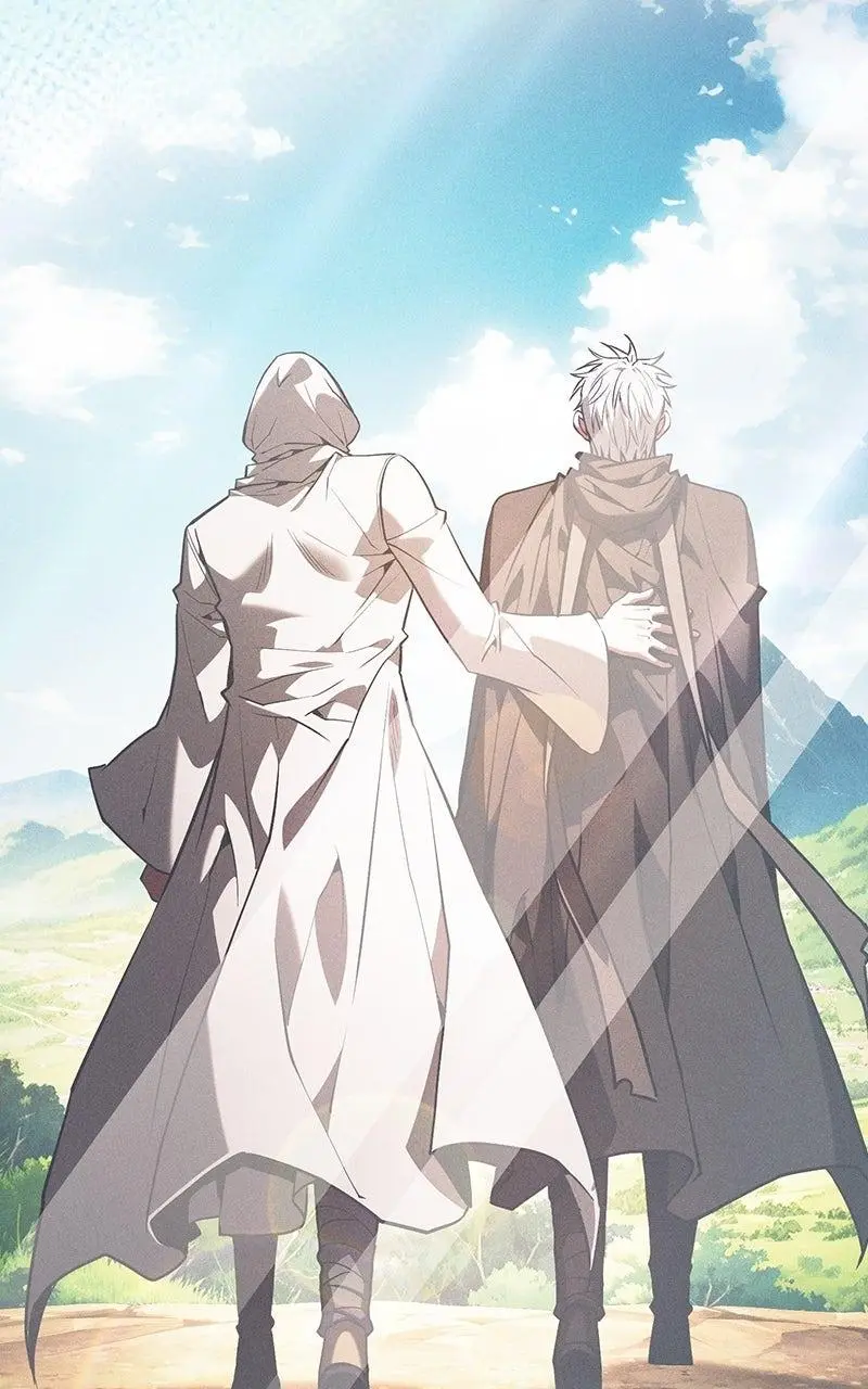 Read Academys Genius Swordmaster - Chapter 127 - w4.academysgeniusswordmaster.us | Image 91