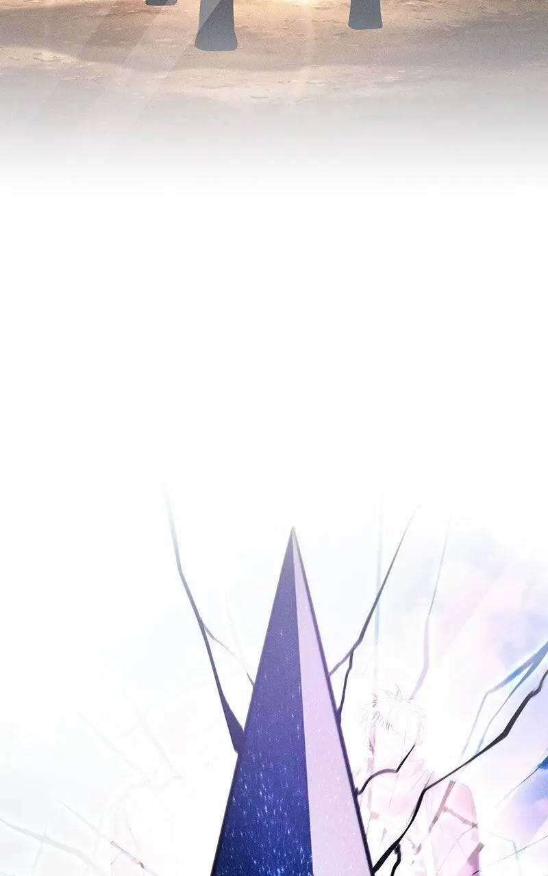 Read Academys Genius Swordmaster - Chapter 127 - w4.academysgeniusswordmaster.us | Image 92