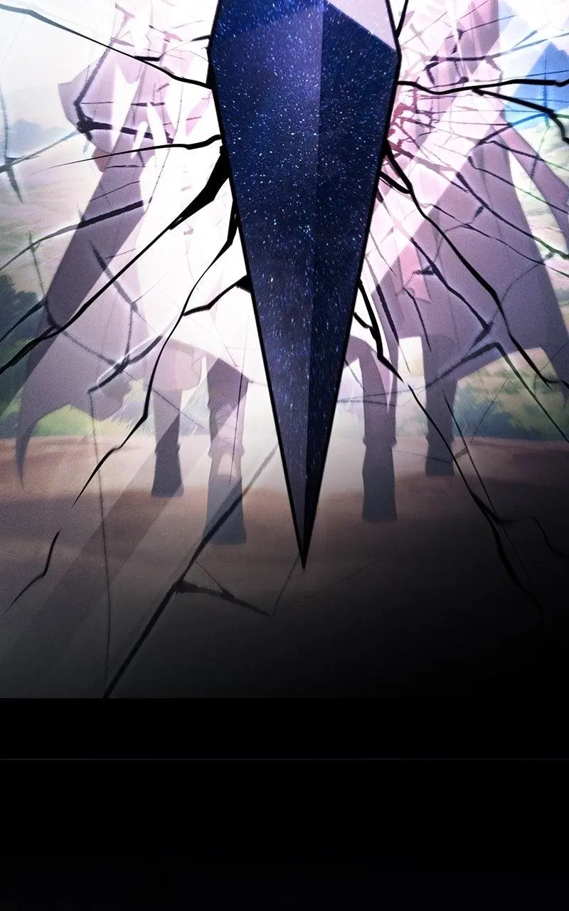 Read Academys Genius Swordmaster - Chapter 127 - w4.academysgeniusswordmaster.us | Image 93