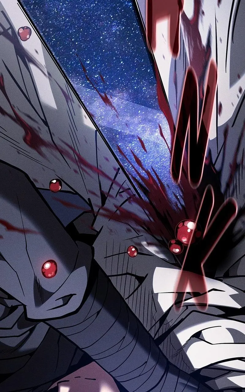 Read Academys Genius Swordmaster - Chapter 127 - w4.academysgeniusswordmaster.us | Image 95