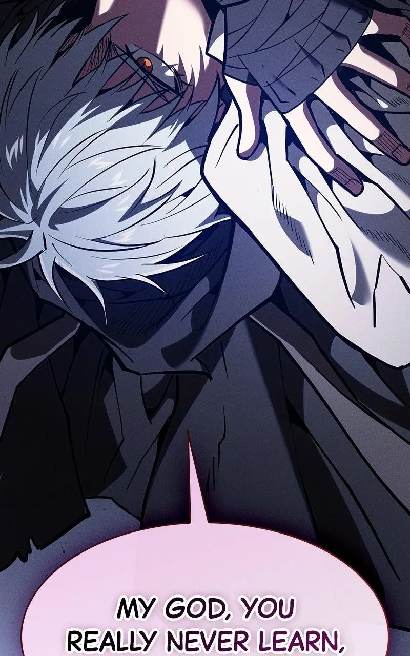 Read Academys Genius Swordmaster - Chapter 127 - w4.academysgeniusswordmaster.us | Image 96