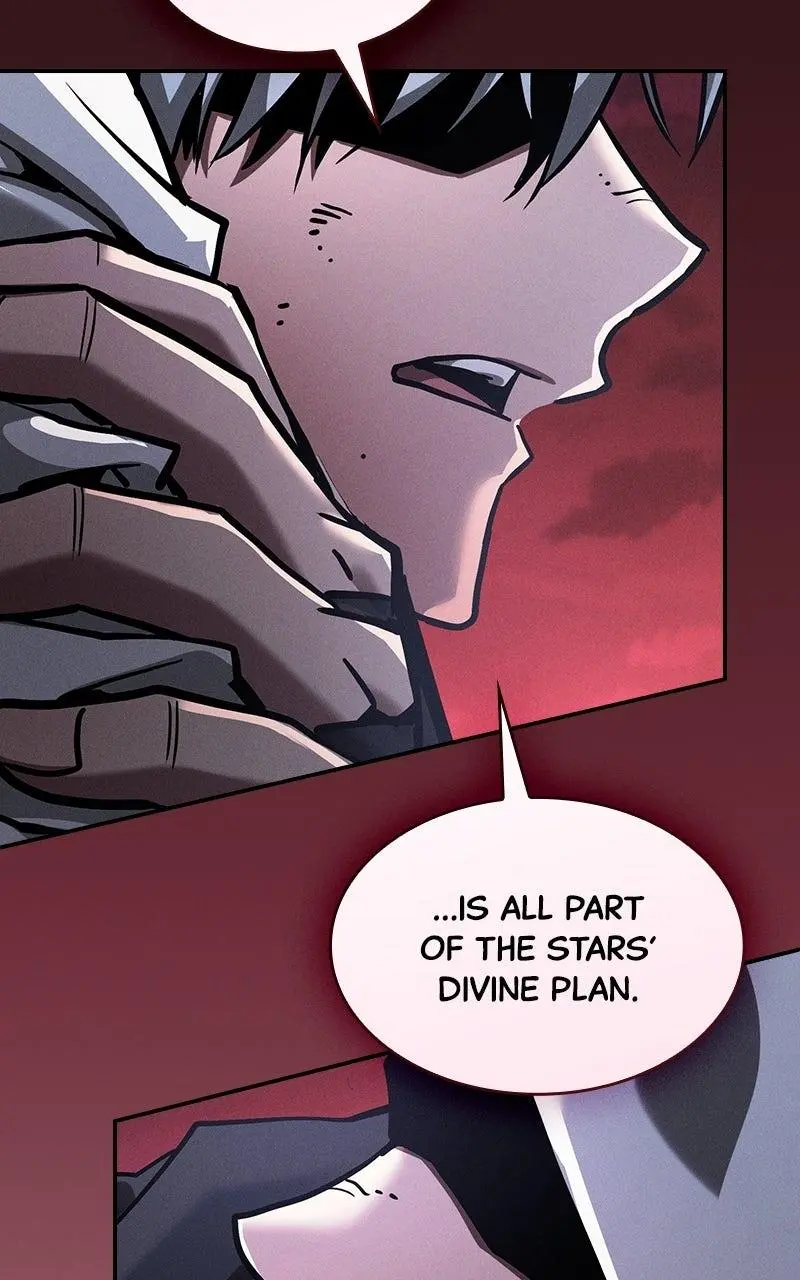 Read Academys Genius Swordmaster - Chapter 127 - w4.academysgeniusswordmaster.us | Image 99