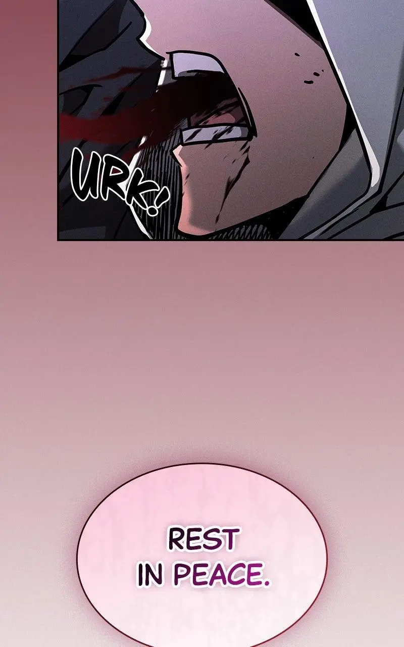 Read Academys Genius Swordmaster - Chapter 127 - w4.academysgeniusswordmaster.us | Image 100