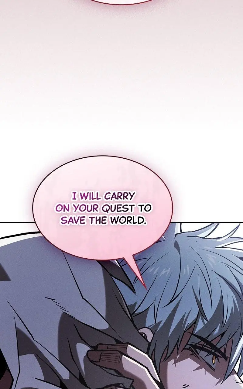 Read Academys Genius Swordmaster - Chapter 127 - w4.academysgeniusswordmaster.us | Image 101