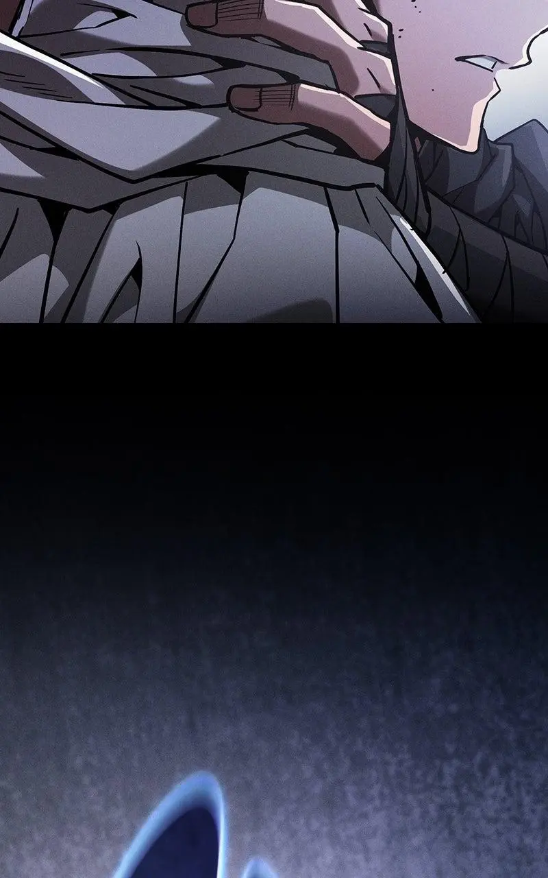 Read Academys Genius Swordmaster - Chapter 127 - w4.academysgeniusswordmaster.us | Image 102