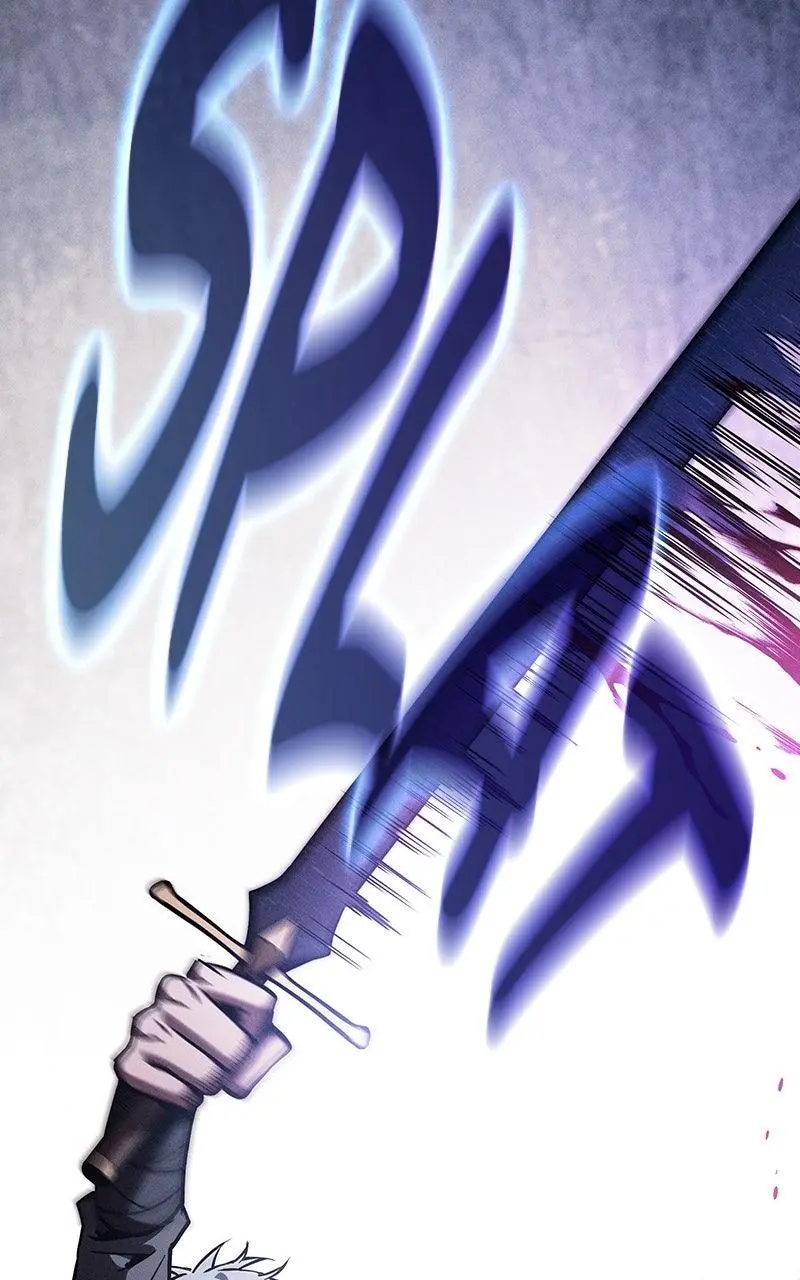 Read Academys Genius Swordmaster - Chapter 127 - w4.academysgeniusswordmaster.us | Image 103