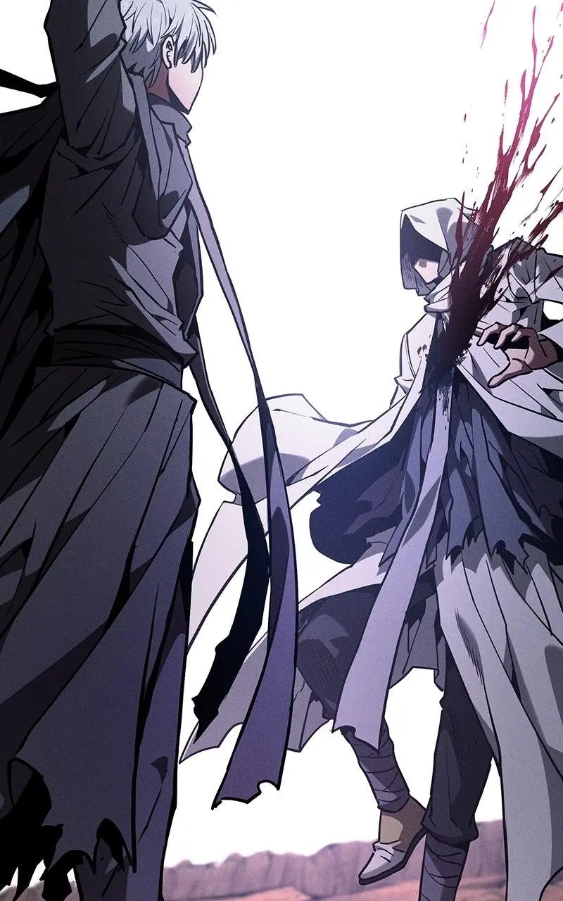 Read Academys Genius Swordmaster - Chapter 127 - w4.academysgeniusswordmaster.us | Image 104