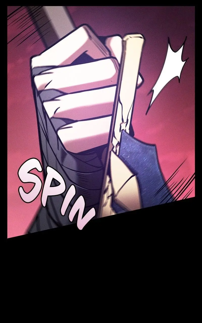 Read Academys Genius Swordmaster - Chapter 127 - w4.academysgeniusswordmaster.us | Image 106