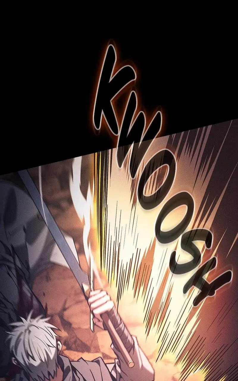 Read Academys Genius Swordmaster - Chapter 127 - w4.academysgeniusswordmaster.us | Image 107