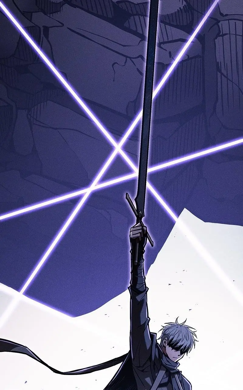 Read Academys Genius Swordmaster - Chapter 127 - w4.academysgeniusswordmaster.us | Image 114