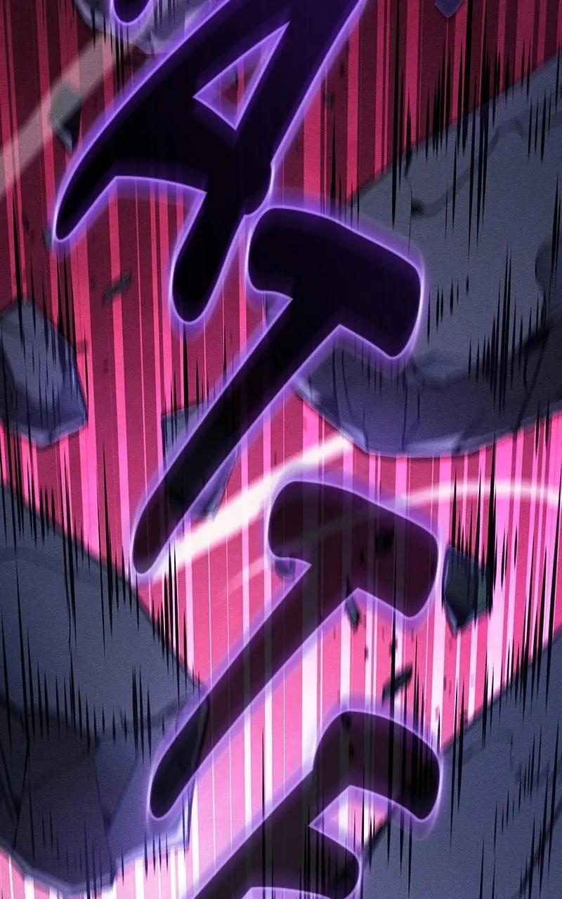 Read Academys Genius Swordmaster - Chapter 127 - w4.academysgeniusswordmaster.us | Image 117