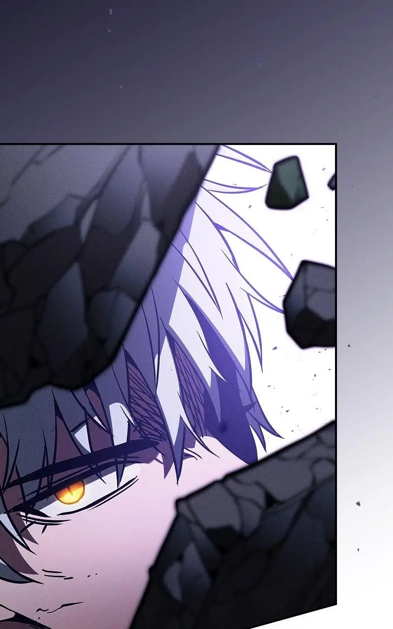 Read Academys Genius Swordmaster - Chapter 127 - w4.academysgeniusswordmaster.us | Image 120