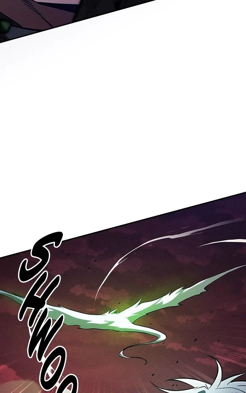 Read Academys Genius Swordmaster - Chapter 127 - w4.academysgeniusswordmaster.us | Image 121