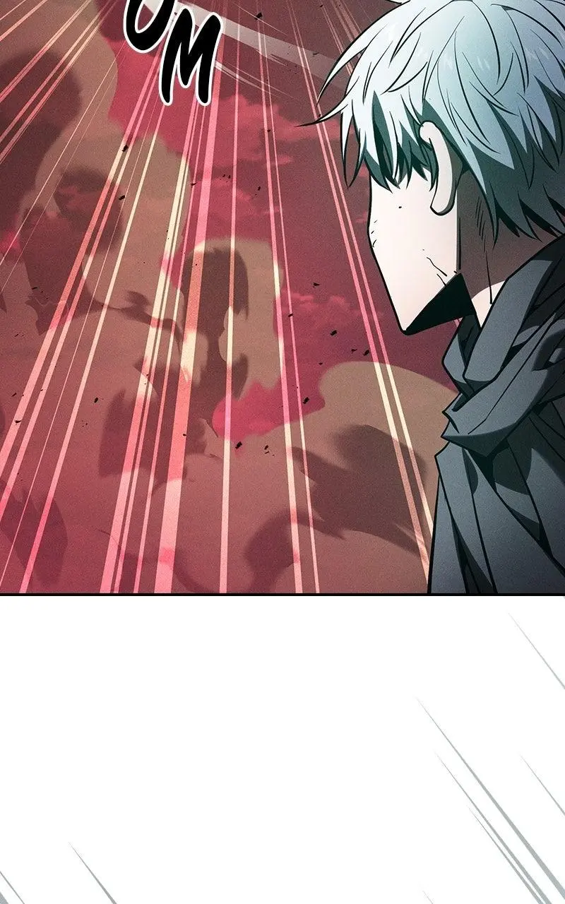 Read Academys Genius Swordmaster - Chapter 127 - w4.academysgeniusswordmaster.us | Image 122
