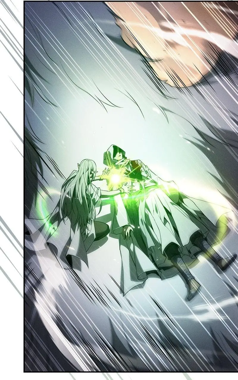 Read Academys Genius Swordmaster - Chapter 127 - w4.academysgeniusswordmaster.us | Image 123