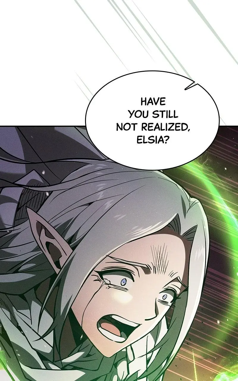 Read Academys Genius Swordmaster - Chapter 127 - w4.academysgeniusswordmaster.us | Image 124