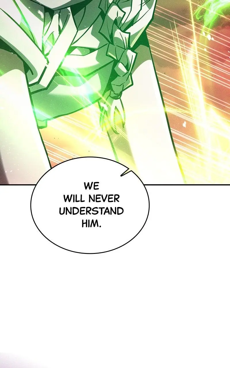 Read Academys Genius Swordmaster - Chapter 127 - w4.academysgeniusswordmaster.us | Image 125
