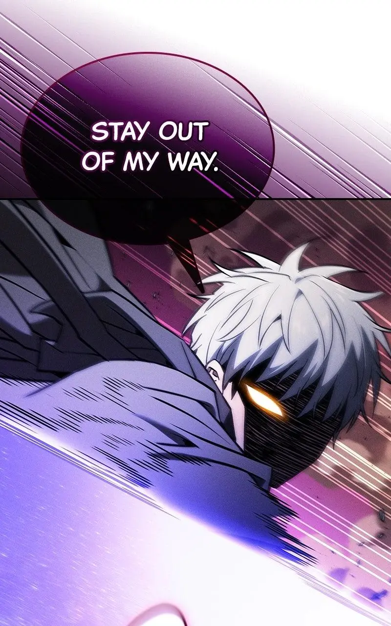 Read Academys Genius Swordmaster - Chapter 127 - w4.academysgeniusswordmaster.us | Image 126