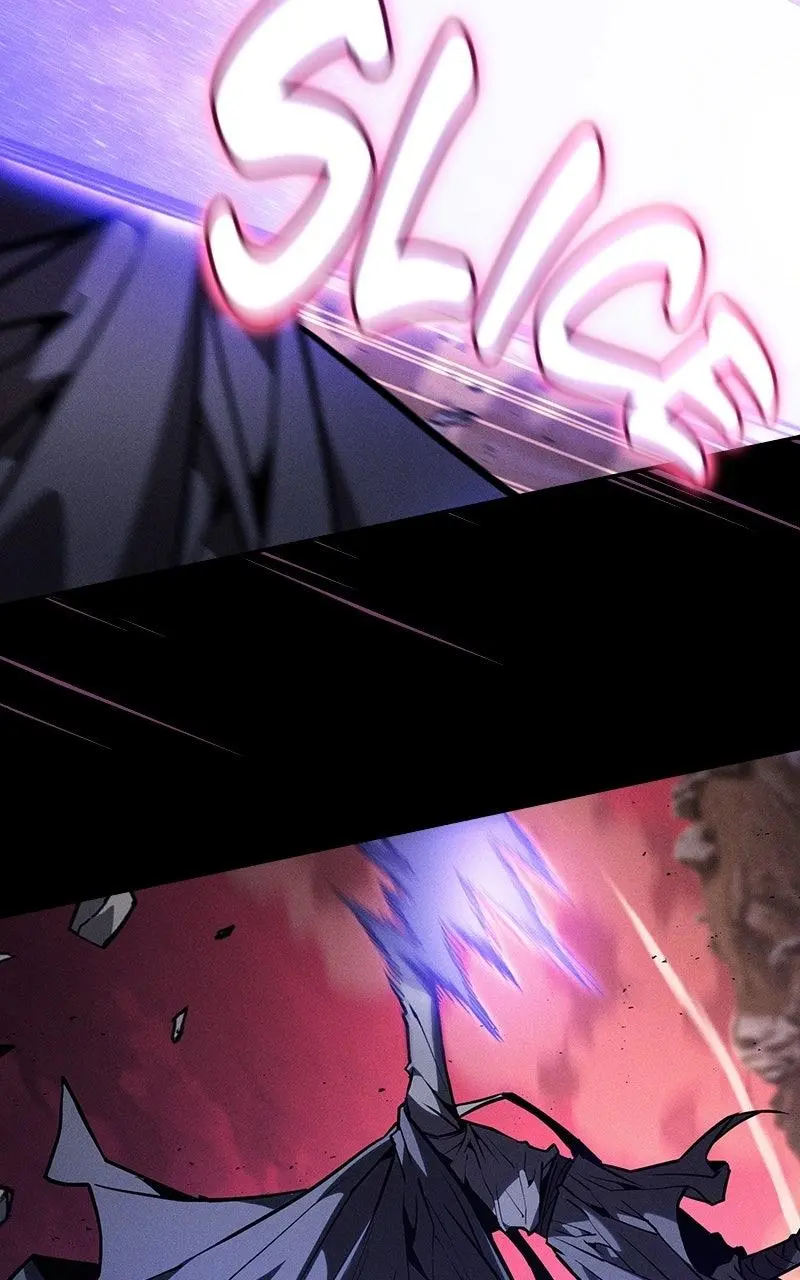Read Academys Genius Swordmaster - Chapter 127 - w4.academysgeniusswordmaster.us | Image 127