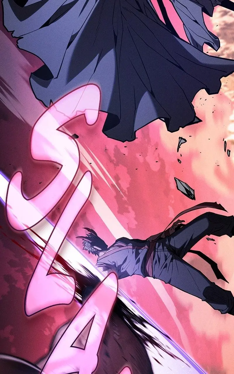 Read Academys Genius Swordmaster - Chapter 127 - w4.academysgeniusswordmaster.us | Image 128