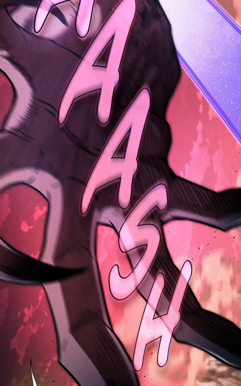 Read Academys Genius Swordmaster - Chapter 127 - w4.academysgeniusswordmaster.us | Image 129