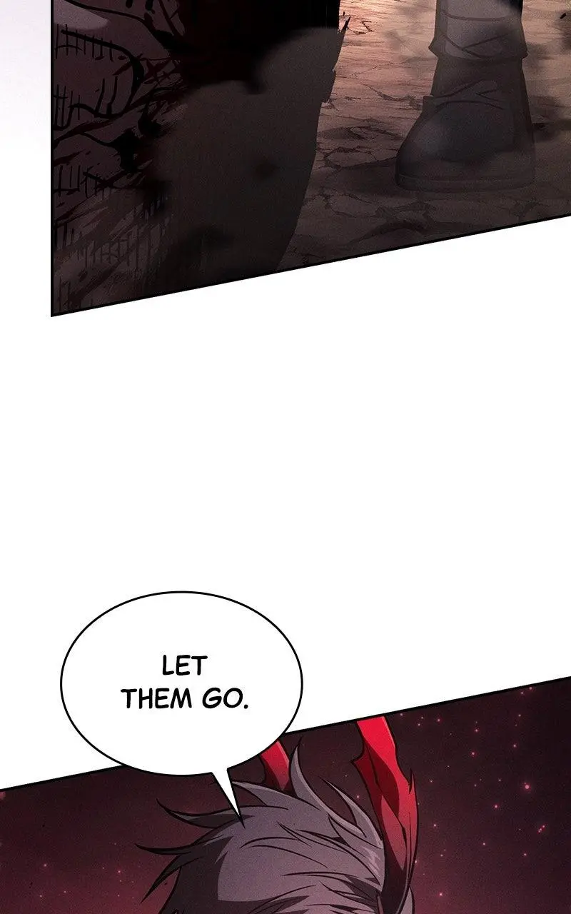 Read Academys Genius Swordmaster - Chapter 127 - w4.academysgeniusswordmaster.us | Image 133