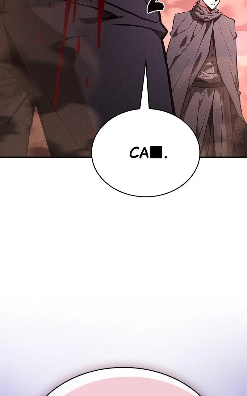 Read Academys Genius Swordmaster - Chapter 127 - w4.academysgeniusswordmaster.us | Image 135