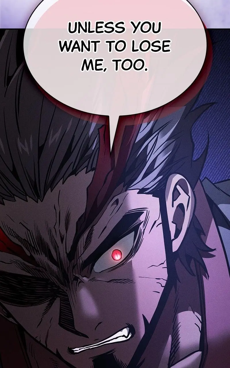 Read Academys Genius Swordmaster - Chapter 127 - w4.academysgeniusswordmaster.us | Image 136