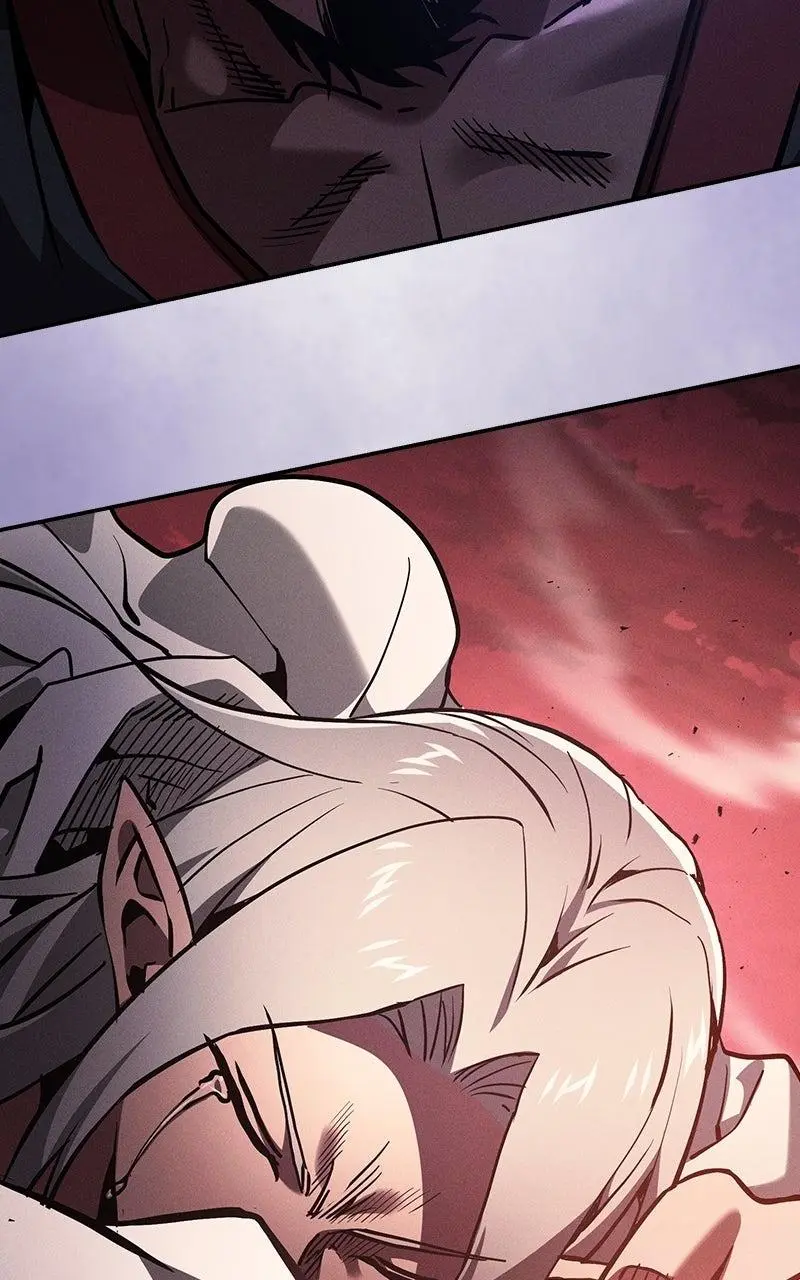 Read Academys Genius Swordmaster - Chapter 127 - w4.academysgeniusswordmaster.us | Image 137