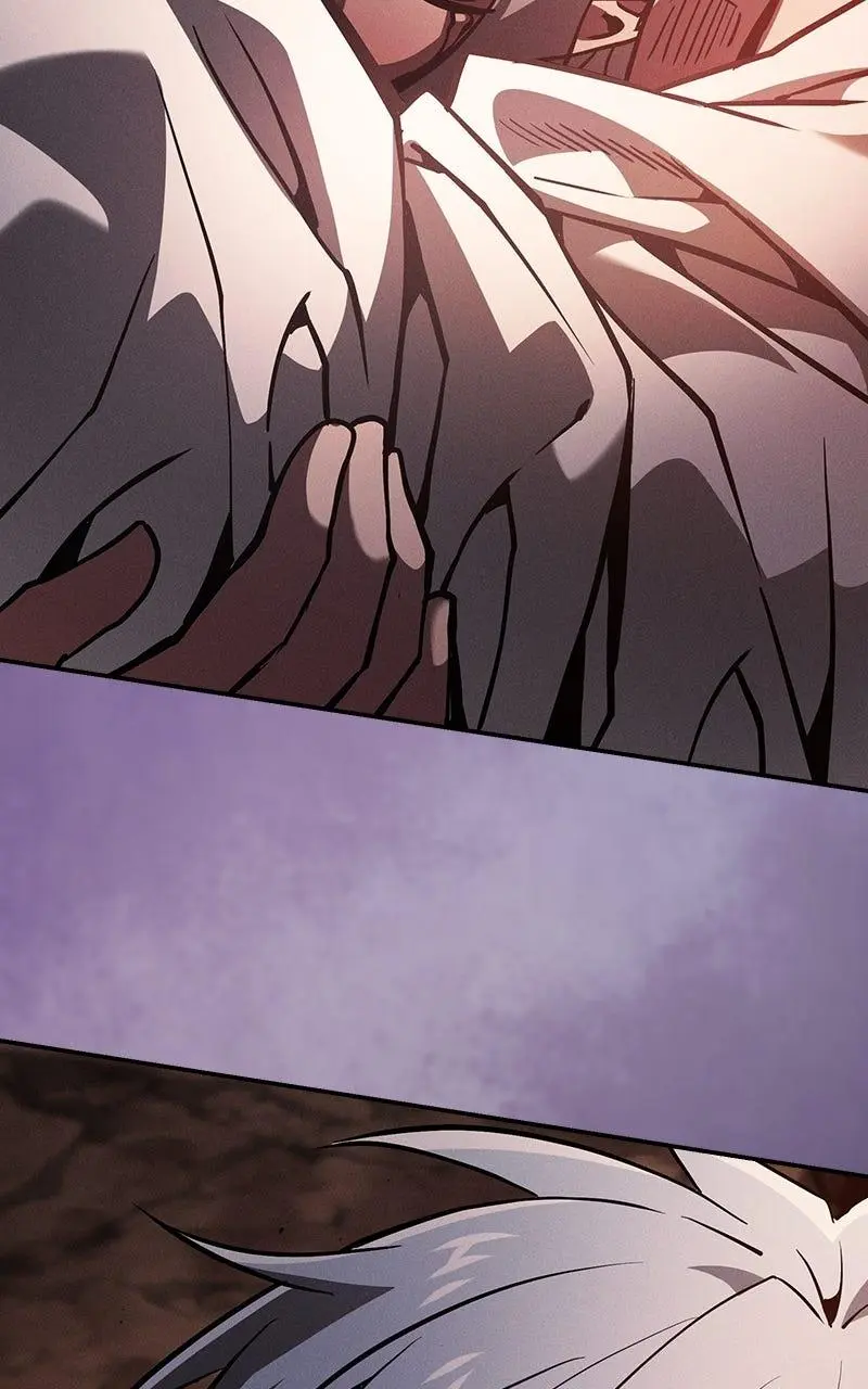 Read Academys Genius Swordmaster - Chapter 127 - w4.academysgeniusswordmaster.us | Image 138