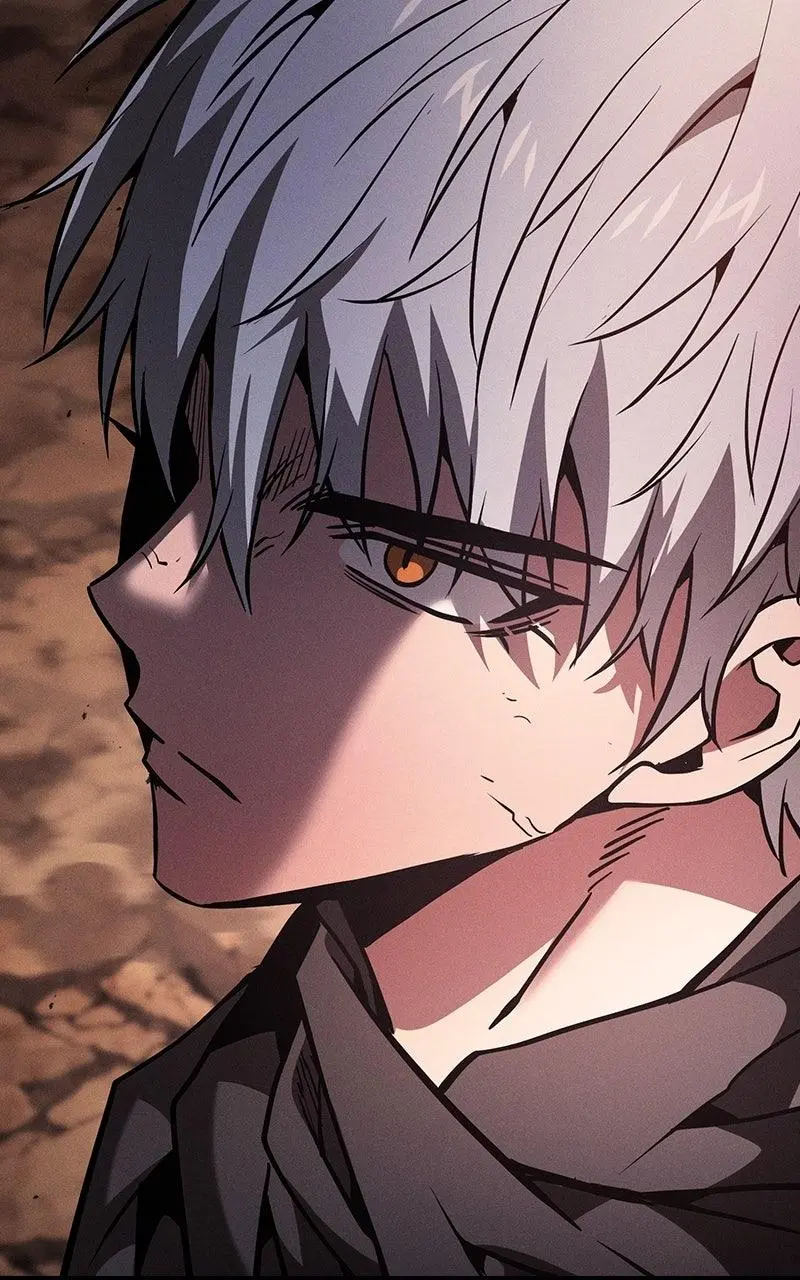 Read Academys Genius Swordmaster - Chapter 127 - w4.academysgeniusswordmaster.us | Image 139