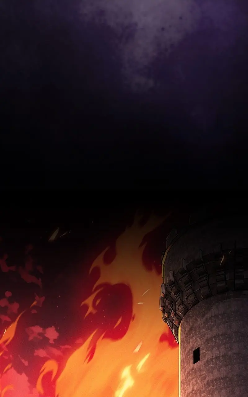 Read Academys Genius Swordmaster - Chapter 127 - w4.academysgeniusswordmaster.us | Image 140