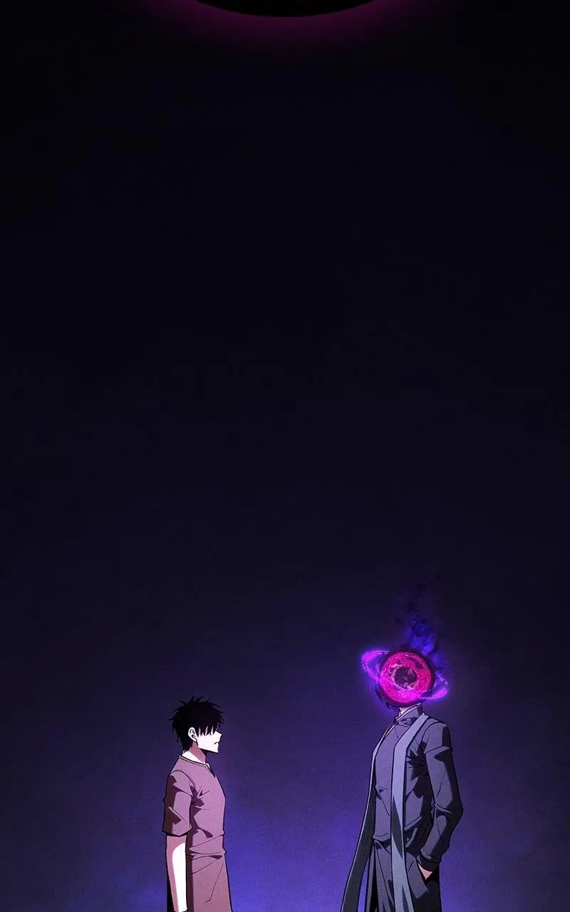 Read Academys Genius Swordmaster - Chapter 127 - w4.academysgeniusswordmaster.us | Image 144