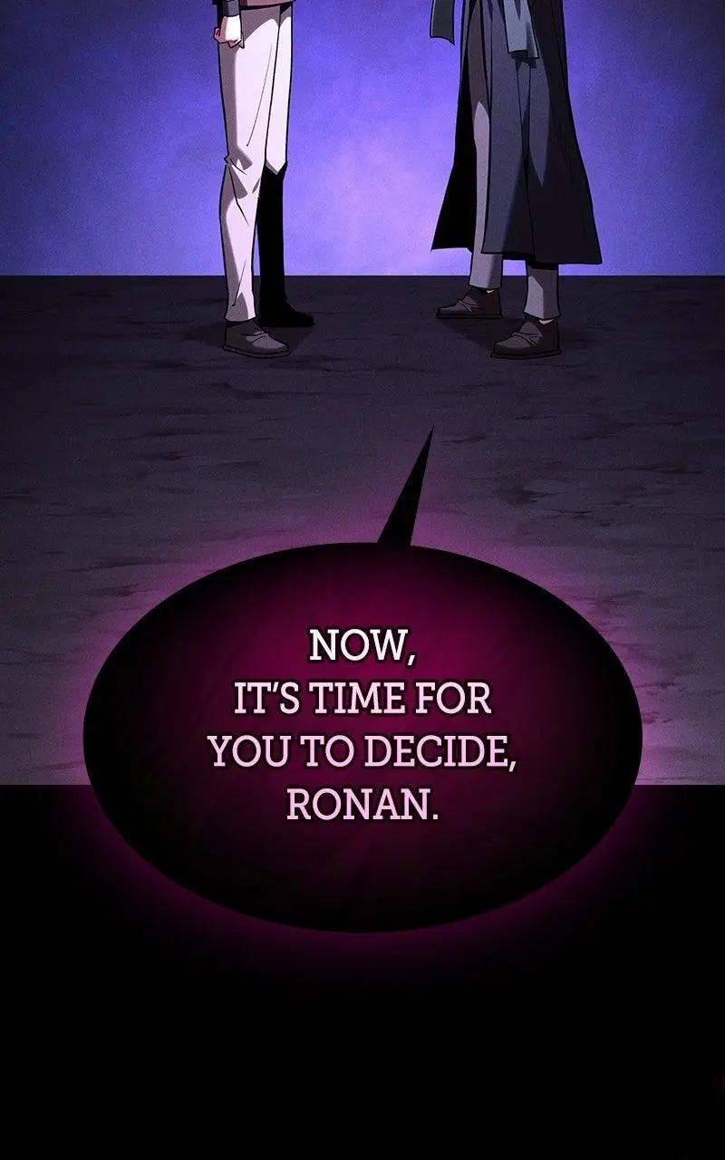 Read Academys Genius Swordmaster - Chapter 127 - w4.academysgeniusswordmaster.us | Image 145