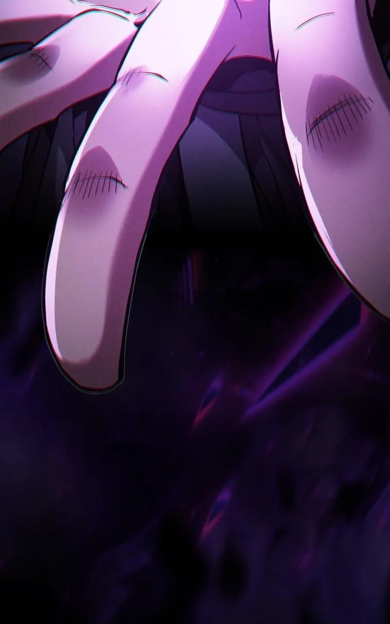 Read Academys Genius Swordmaster - Chapter 127 - w4.academysgeniusswordmaster.us | Image 148