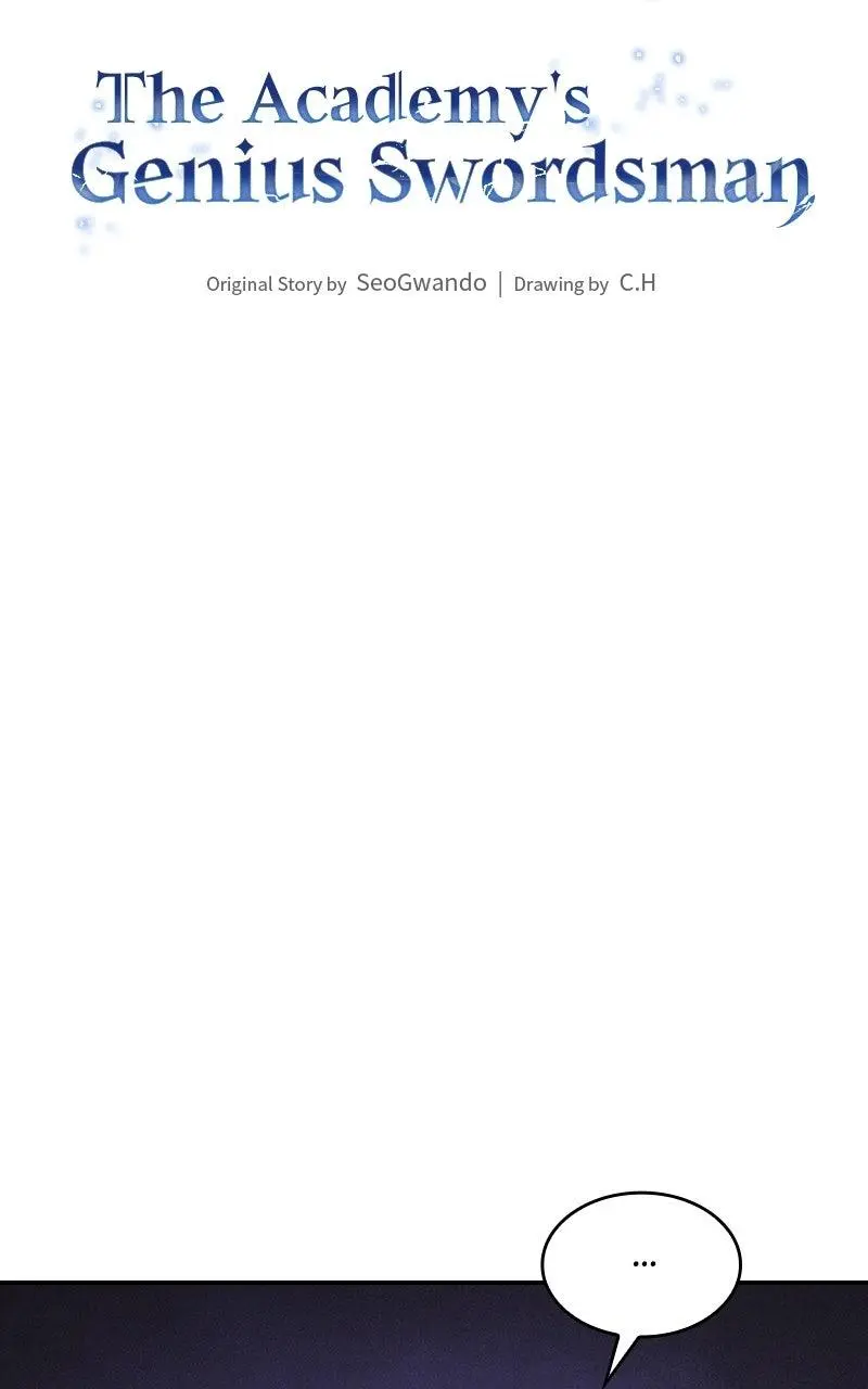 Read Academys Genius Swordmaster - Chapter 128 - w4.academysgeniusswordmaster.us | Image 2