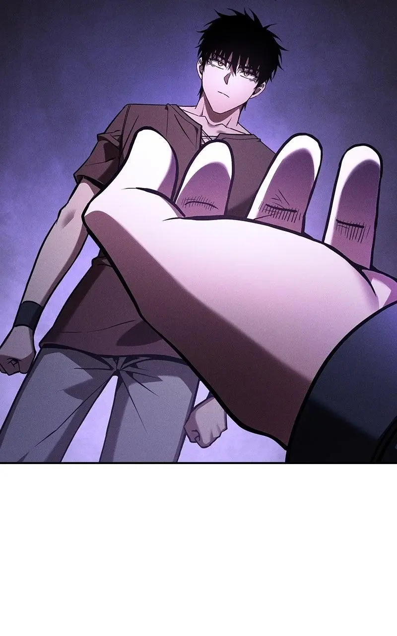 Read Academys Genius Swordmaster - Chapter 128 - w4.academysgeniusswordmaster.us | Image 3