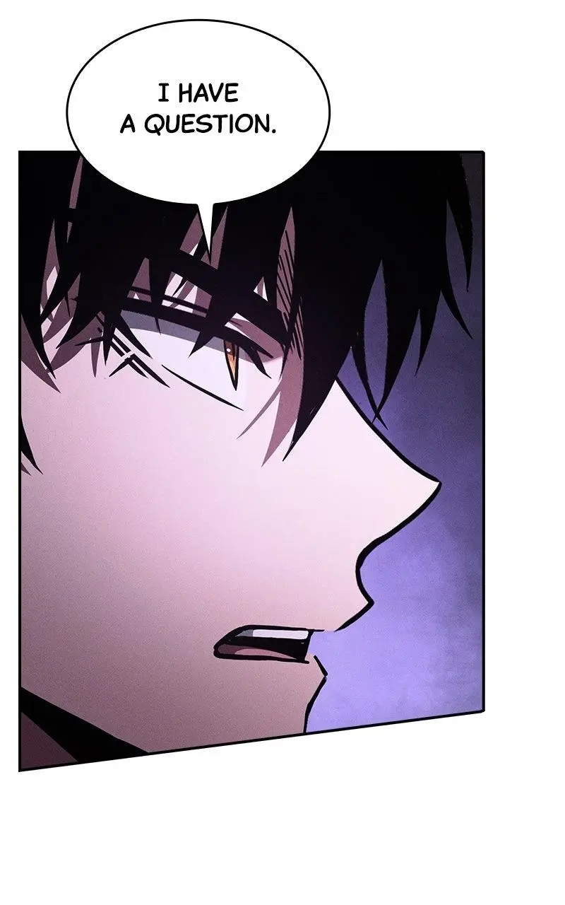 Read Academys Genius Swordmaster - Chapter 128 - w4.academysgeniusswordmaster.us | Image 4