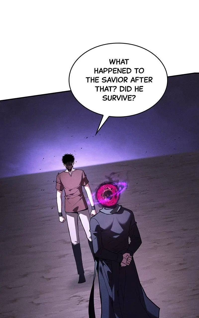 Read Academys Genius Swordmaster - Chapter 128 - w4.academysgeniusswordmaster.us | Image 5