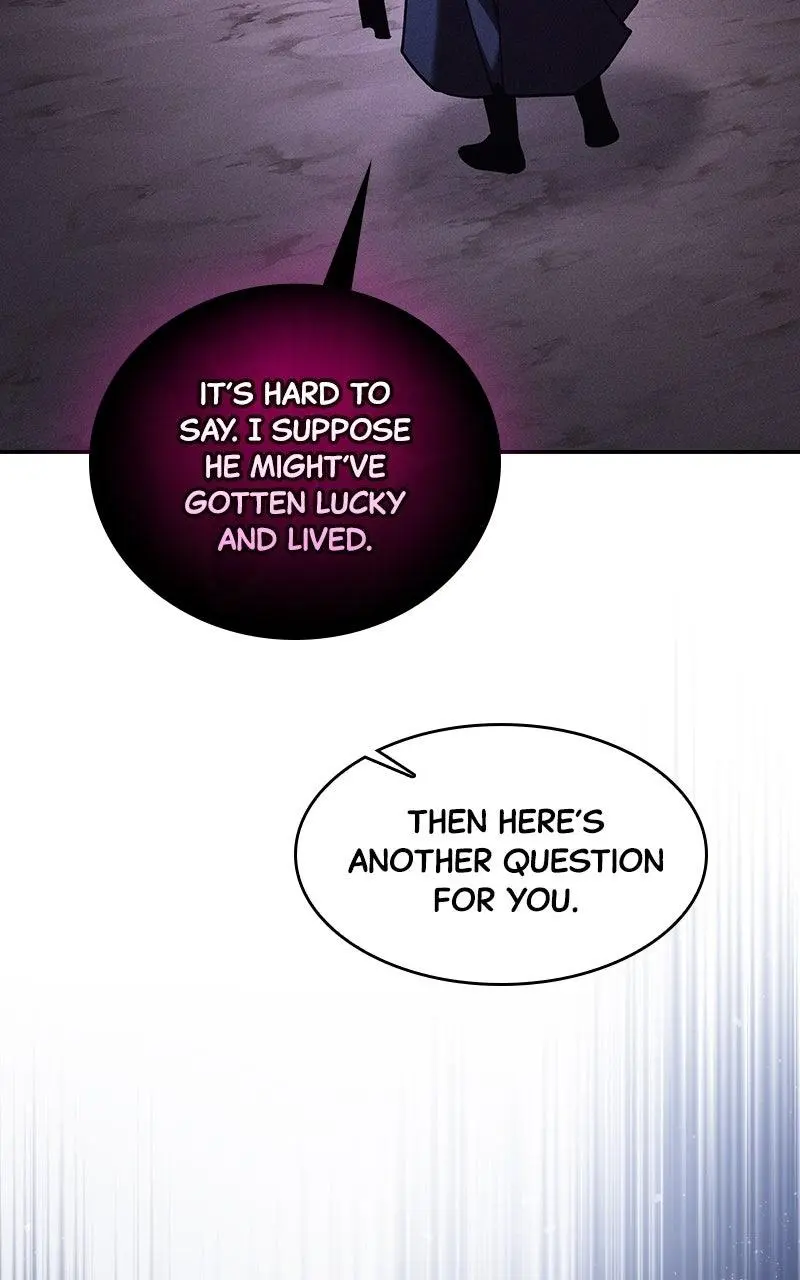 Read Academys Genius Swordmaster - Chapter 128 - w4.academysgeniusswordmaster.us | Image 6