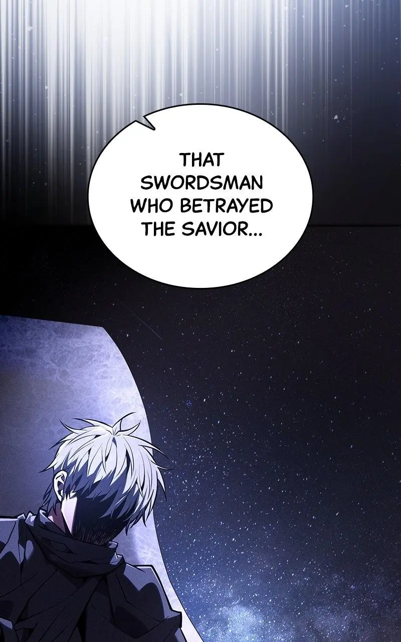Read Academys Genius Swordmaster - Chapter 128 - w4.academysgeniusswordmaster.us | Image 7