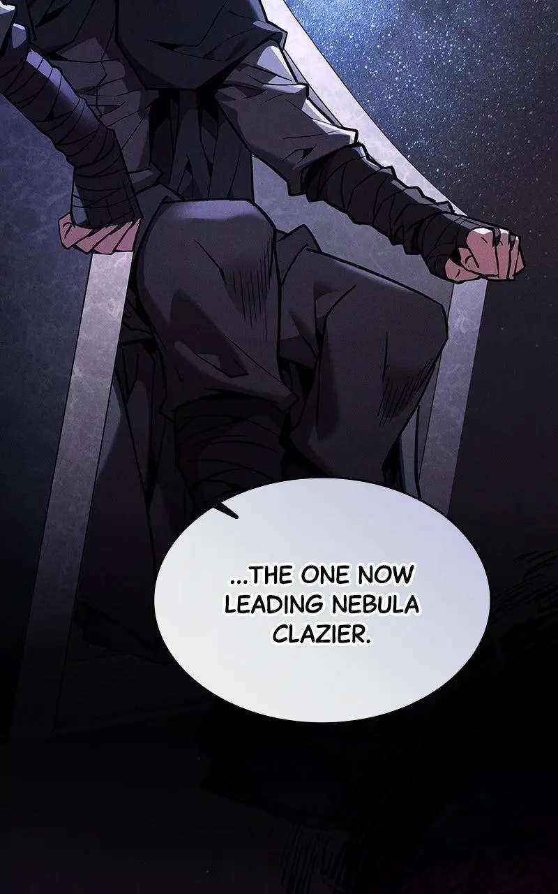 Read Academys Genius Swordmaster - Chapter 128 - w4.academysgeniusswordmaster.us | Image 8
