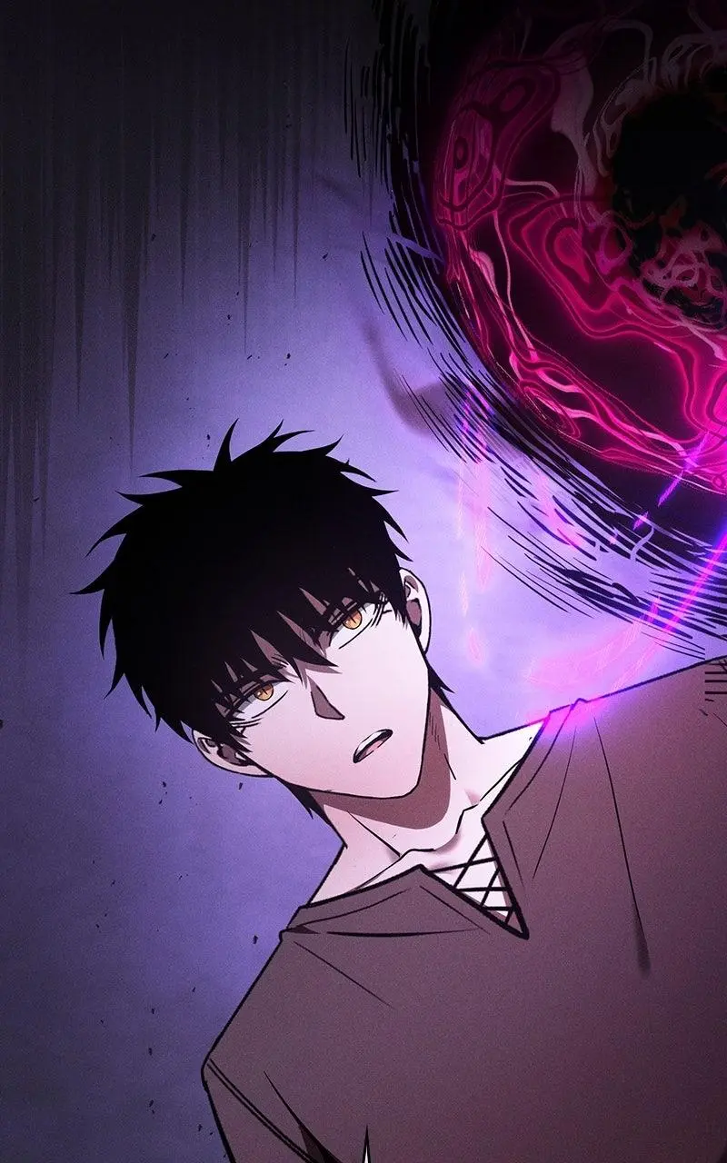 Read Academys Genius Swordmaster - Chapter 128 - w4.academysgeniusswordmaster.us | Image 9