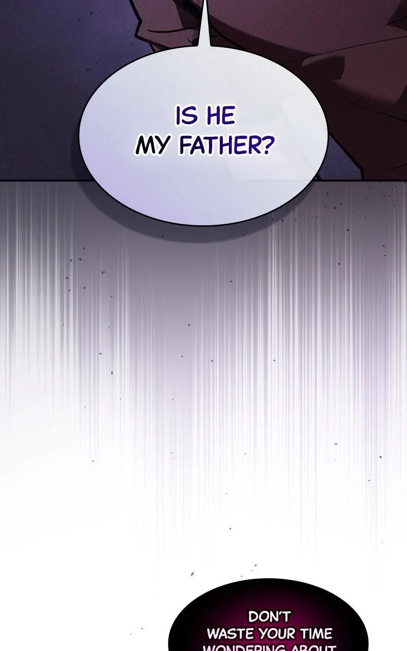 Read Academys Genius Swordmaster - Chapter 128 - w4.academysgeniusswordmaster.us | Image 10