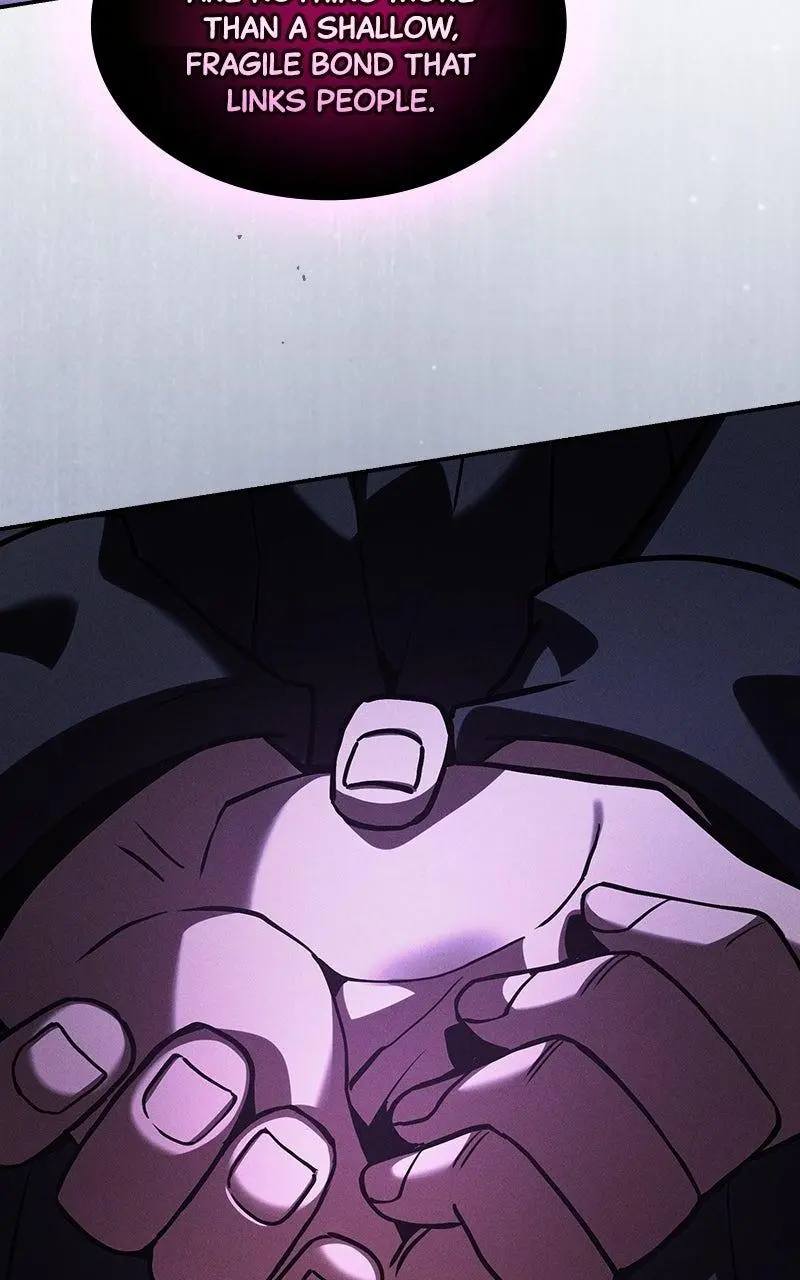 Read Academys Genius Swordmaster - Chapter 128 - w4.academysgeniusswordmaster.us | Image 12