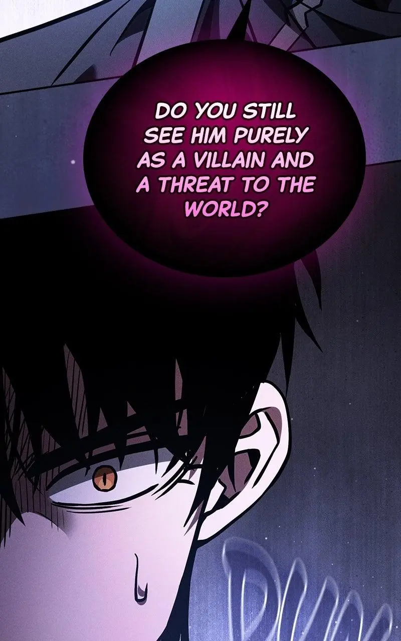 Read Academys Genius Swordmaster - Chapter 128 - w4.academysgeniusswordmaster.us | Image 15