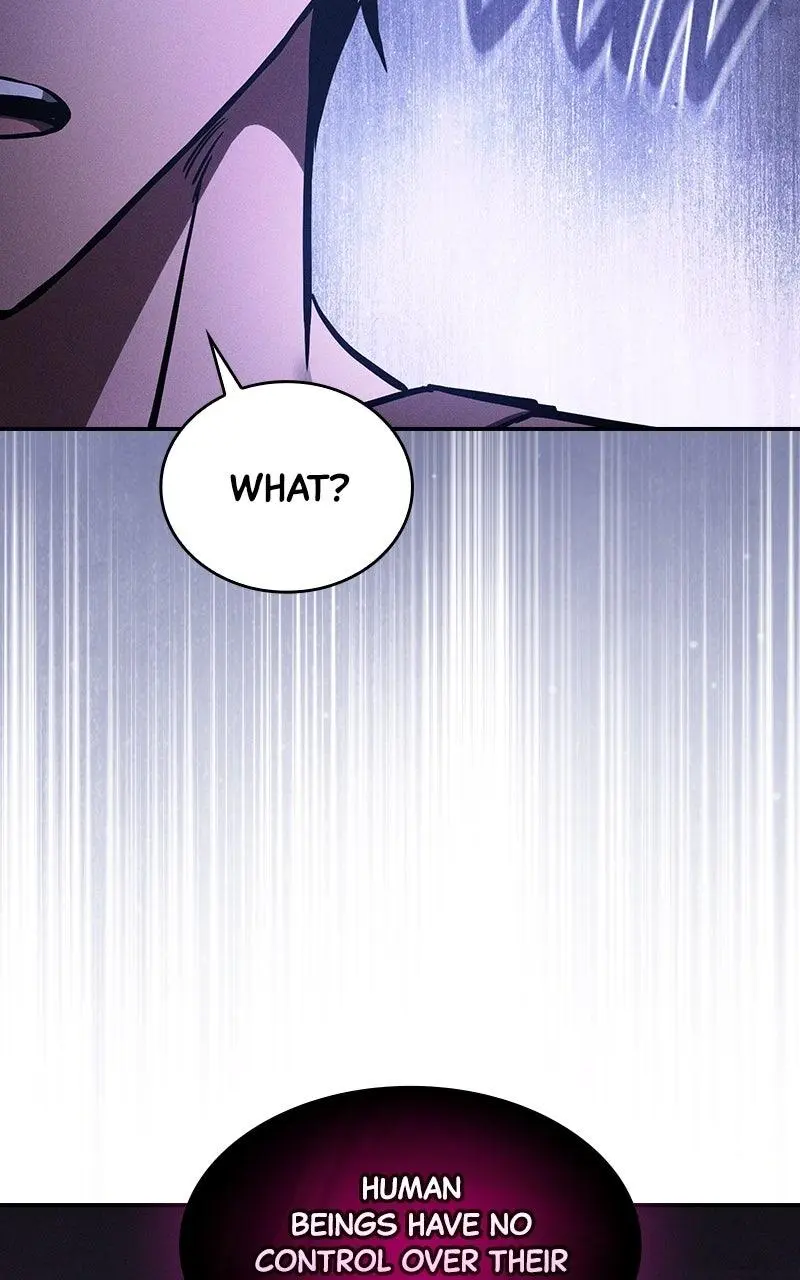Read Academys Genius Swordmaster - Chapter 128 - w4.academysgeniusswordmaster.us | Image 16
