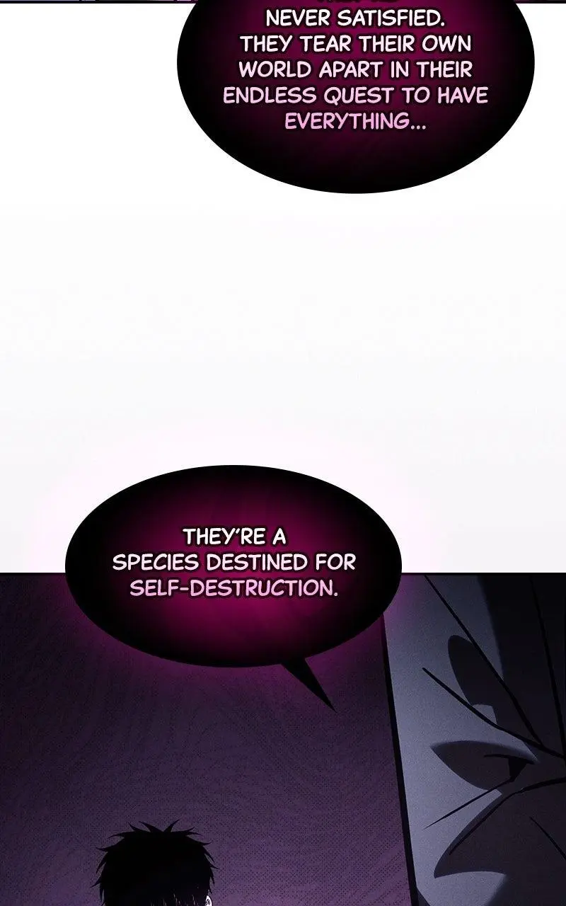 Read Academys Genius Swordmaster - Chapter 128 - w4.academysgeniusswordmaster.us | Image 18