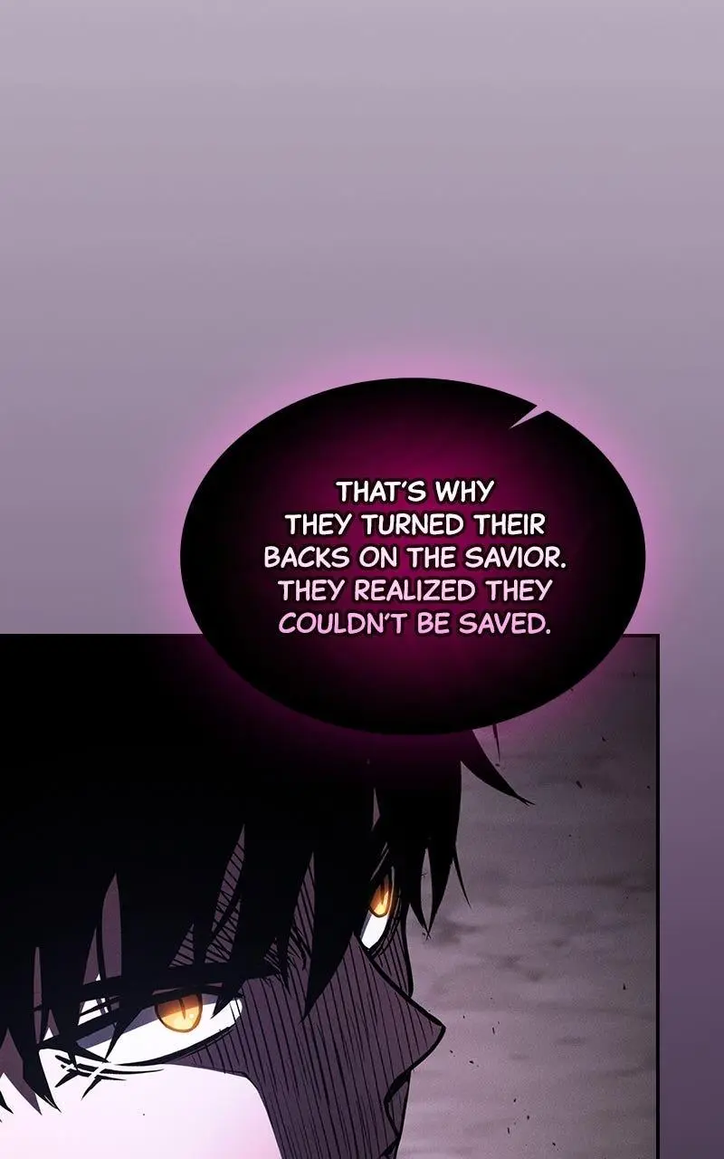 Read Academys Genius Swordmaster - Chapter 128 - w4.academysgeniusswordmaster.us | Image 20