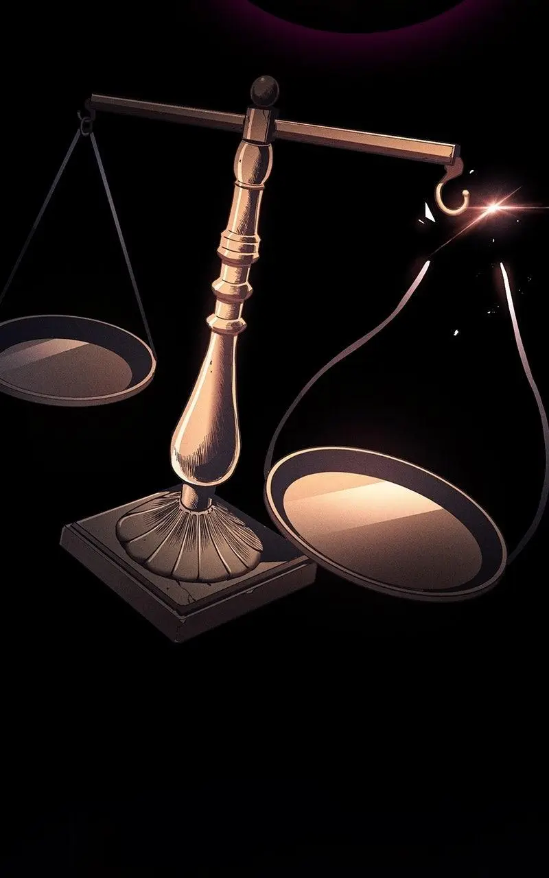 Read Academys Genius Swordmaster - Chapter 128 - w4.academysgeniusswordmaster.us | Image 24